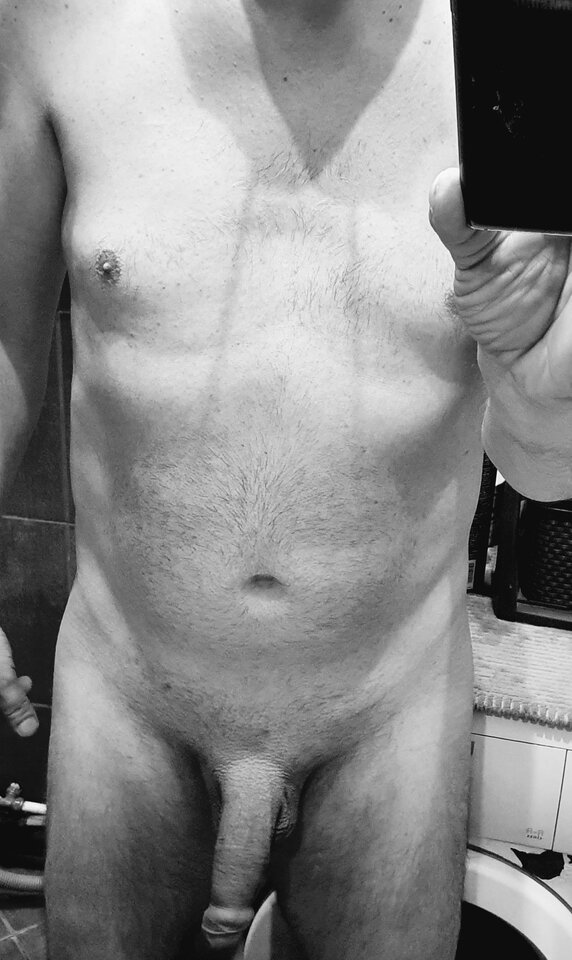 20220918_091325.jpg - wer_1972