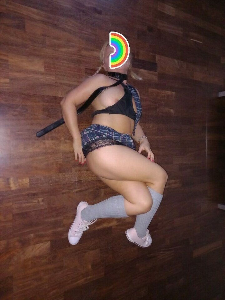 pr20220917_190123.jpg - NagaSaki77