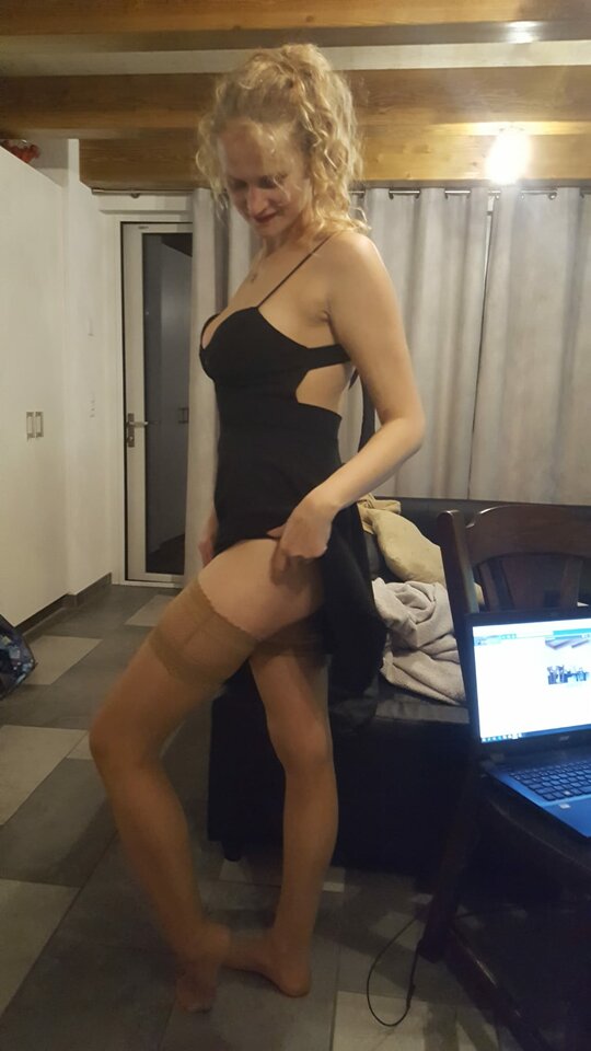 IMG-20220918-WA0008.jpg - SmokingKillsCH