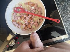 BC773D5C-074A-4D03-990C-F14480701E24.jpeg