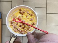 5085E56A-C42F-49C0-AD47-78EE83585CED.jpeg