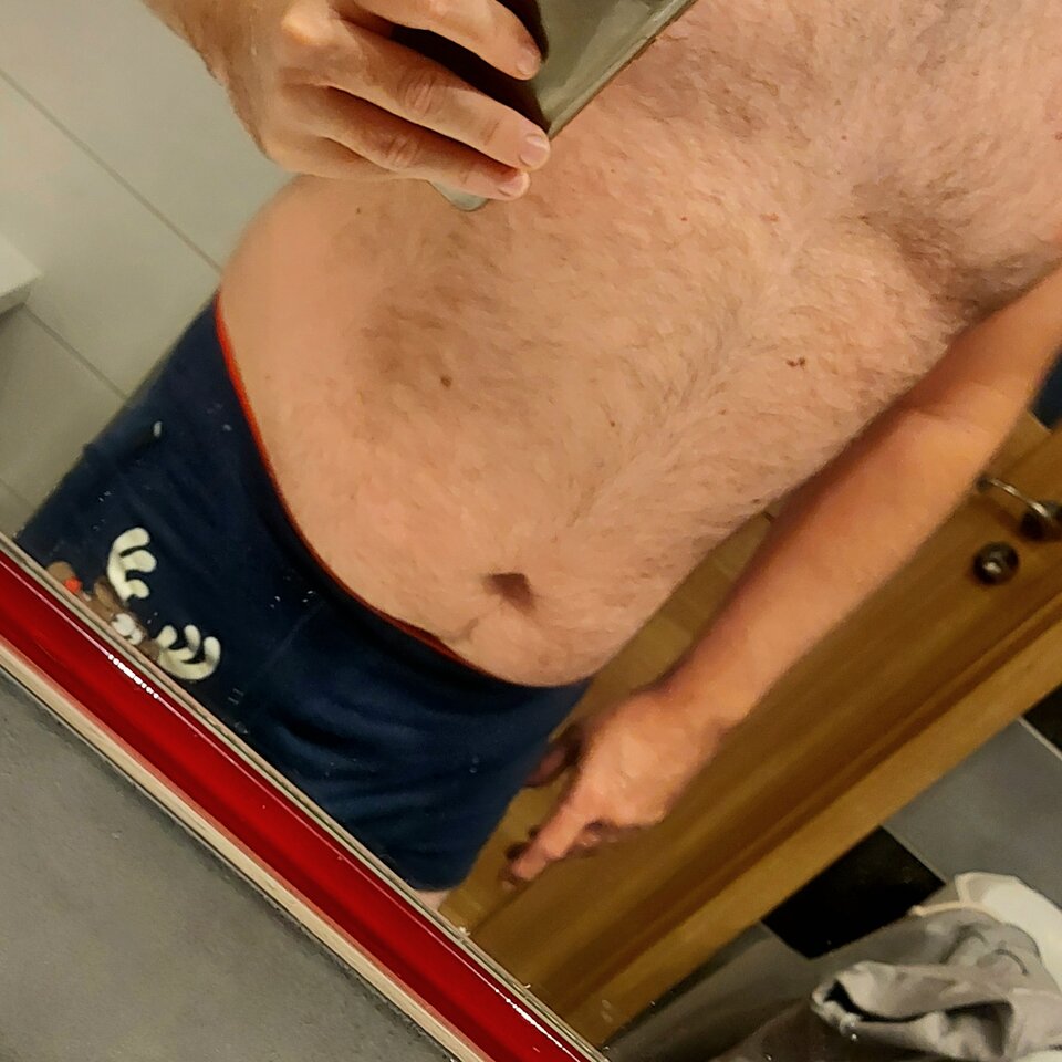 20220918_095022.jpg - 2focus