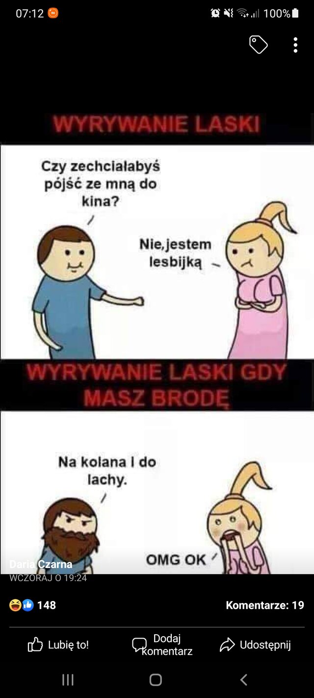 PuszystaDlaPuszystegoMisia