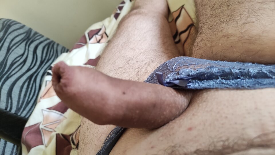 IMG_20220918_101015.jpg - Kriss7788