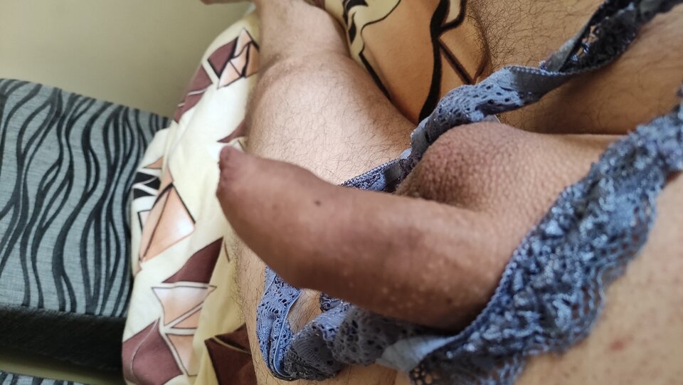 IMG_20220918_101028.jpg - Kriss7788