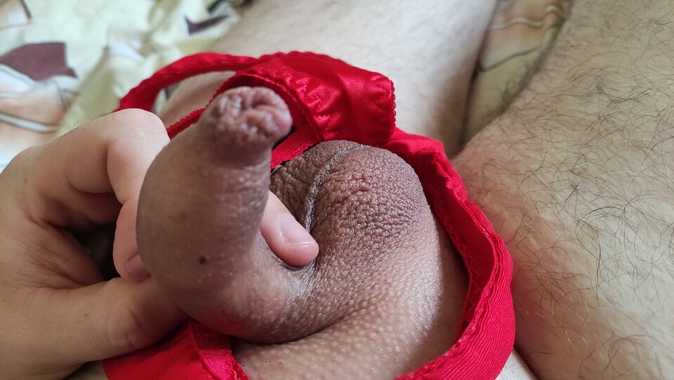 IMG_20220918_100207.jpg - Kriss7788