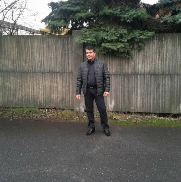 FB_IMG_1650315259769.jpg - Bartekduzy19