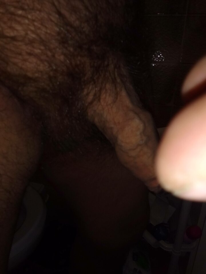 IMG_20220918_095303.jpg - Gruby1815