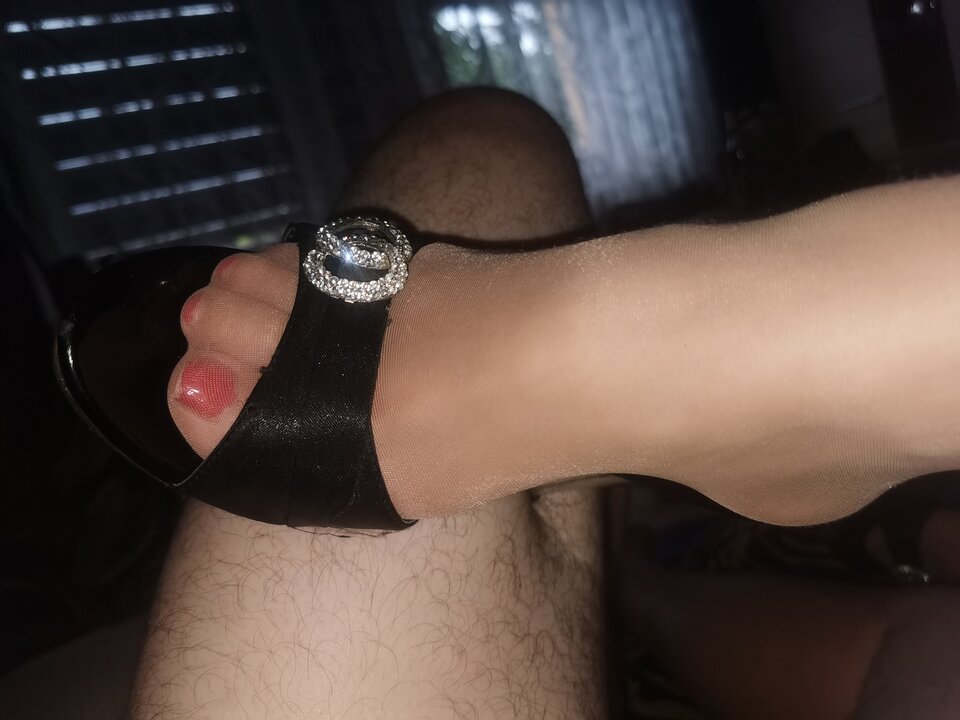 IMG_20220918_085244.jpg - Damaijelonek