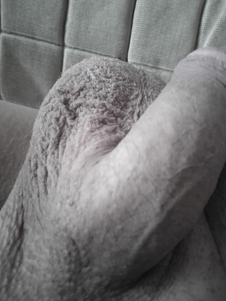 IMG_20220918_092752.jpg - 19Grzegorz55