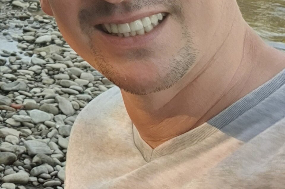 20210710_183024.jpg - ciekawy_facett