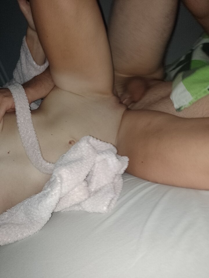 IMG_20220917_220028.jpg - Par8490