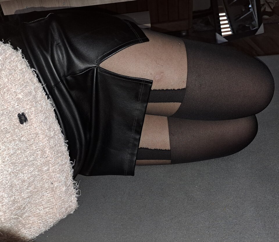 20220918_120918.jpg - Para5145wlkp