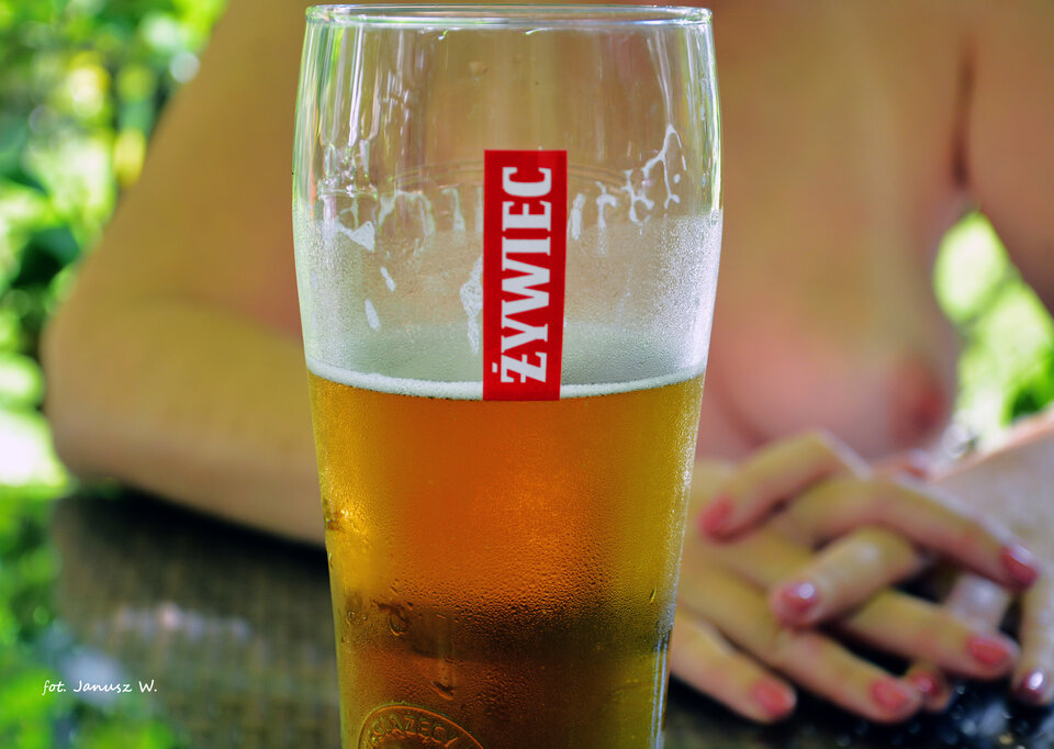 Żywiec 1.jpg - grzechotniki