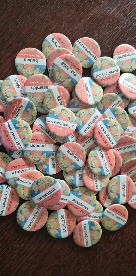 received_617746500058841.jpeg - Duzamisia42