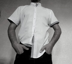 Gość  niedzielny 😉