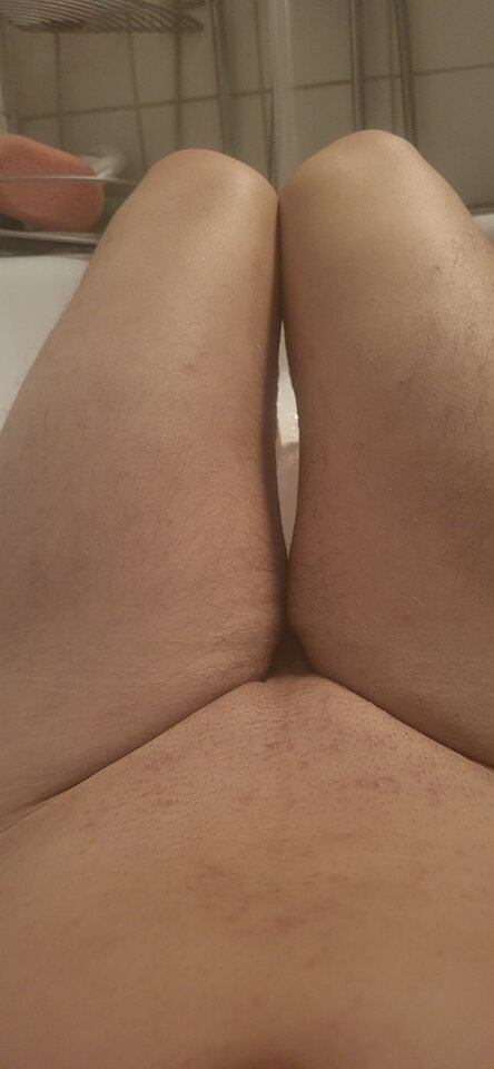 20220915_182448.jpg - Rafcio202