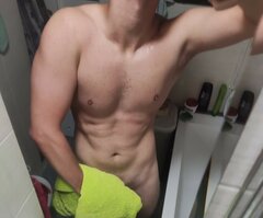 IMG_20220918_045818~2.jpg