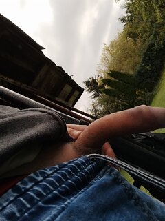 IMG_20220918_124829.jpg