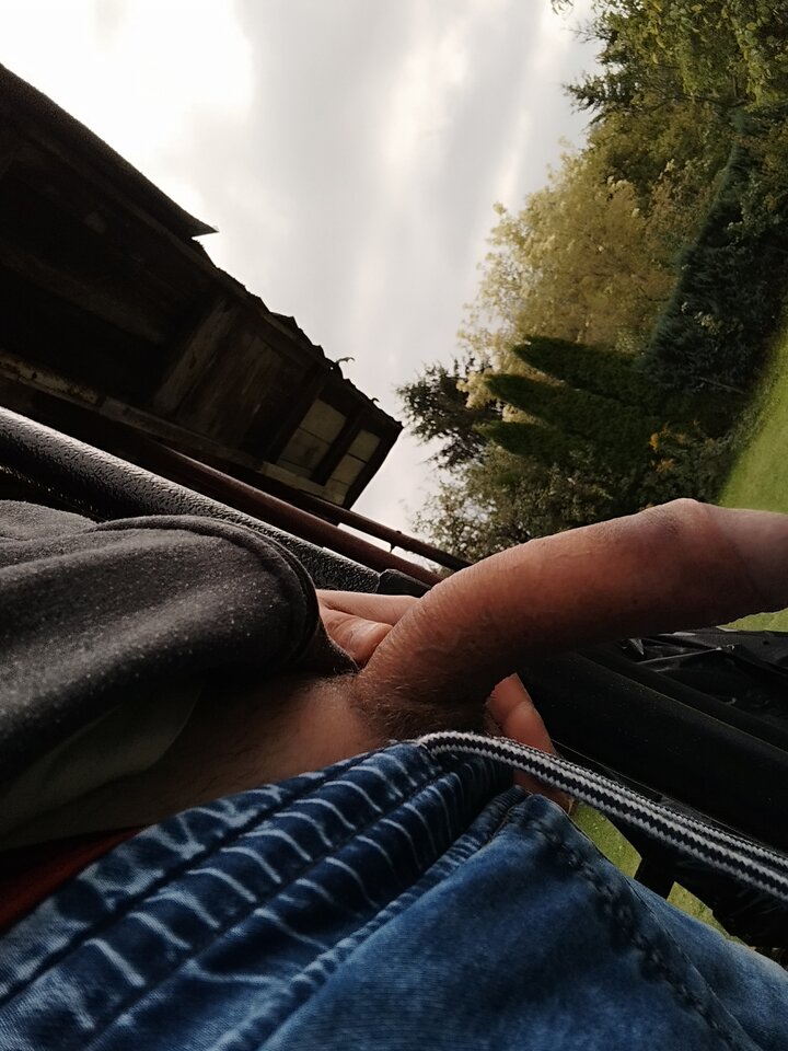 IMG_20220918_124829.jpg - Lolek2018