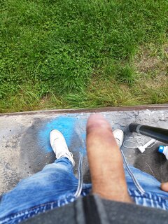 IMG_20220918_124819.jpg
