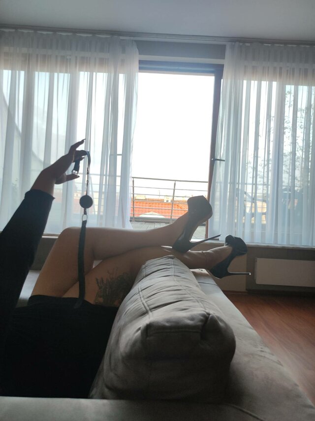 MissCarmen69