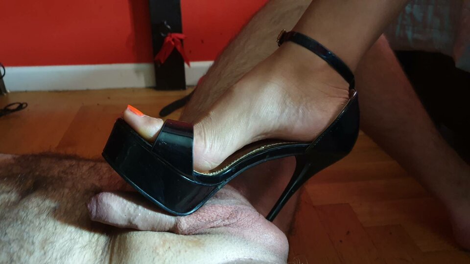 signal-2022-06-18-16-56-32-132.jpg - MissCarmen69