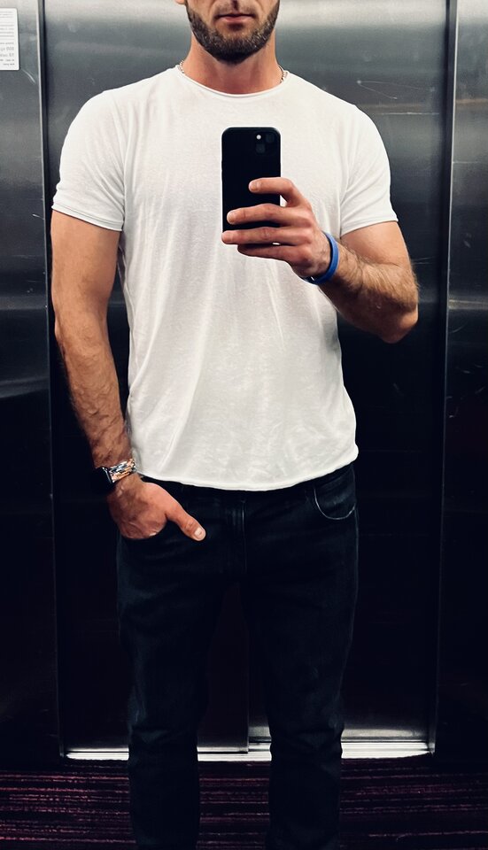 2E2587DD-B7C9-4478-B2C2-72561CD1C1E5.jpeg - elpolaco