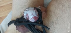 IMG_20220612_162737.jpg
