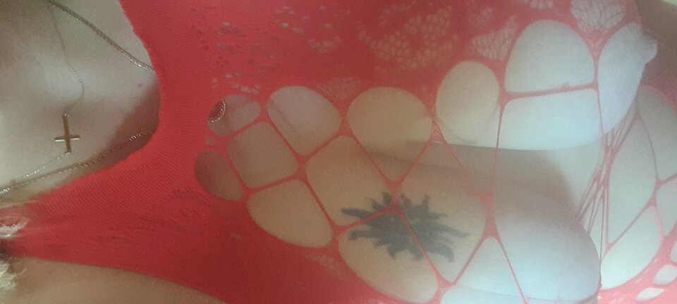 20220722_111057.jpg - para258