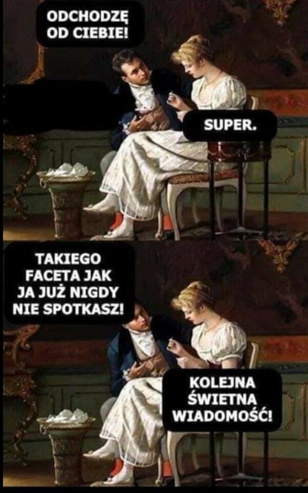 IMG_20220908_193542.jpg - Elliza