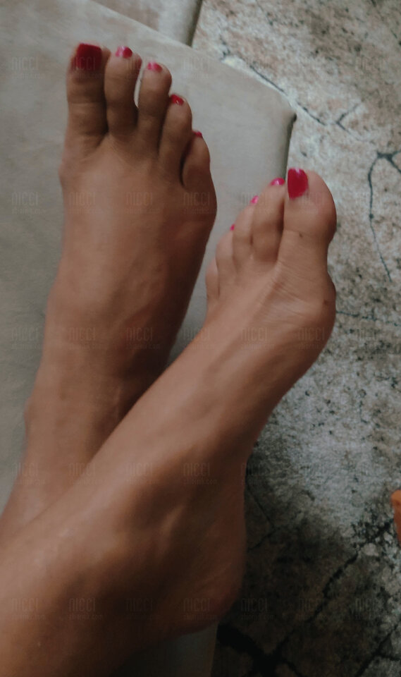 IMG_20220918_005300.jpg - Nicci