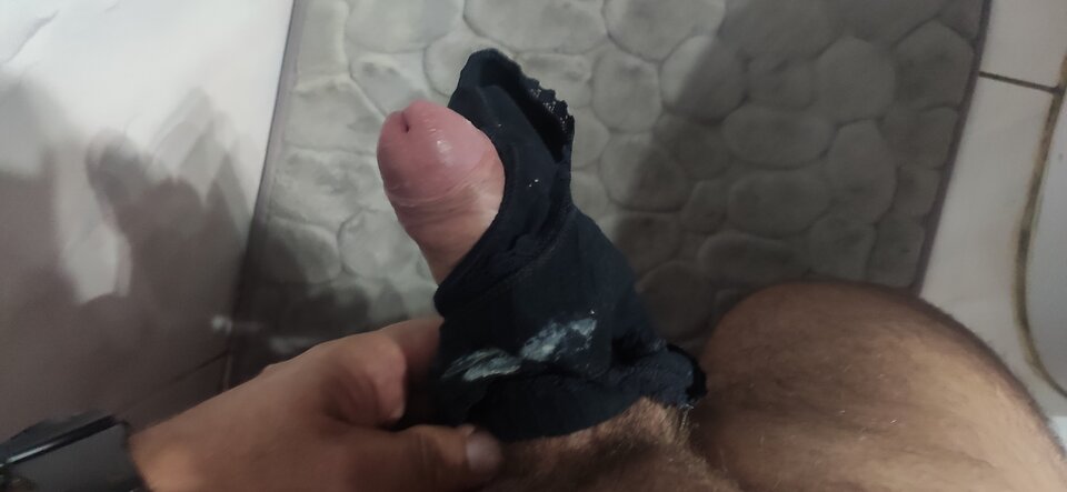 IMG_20220918_132518.jpg - Rozpustniczacy