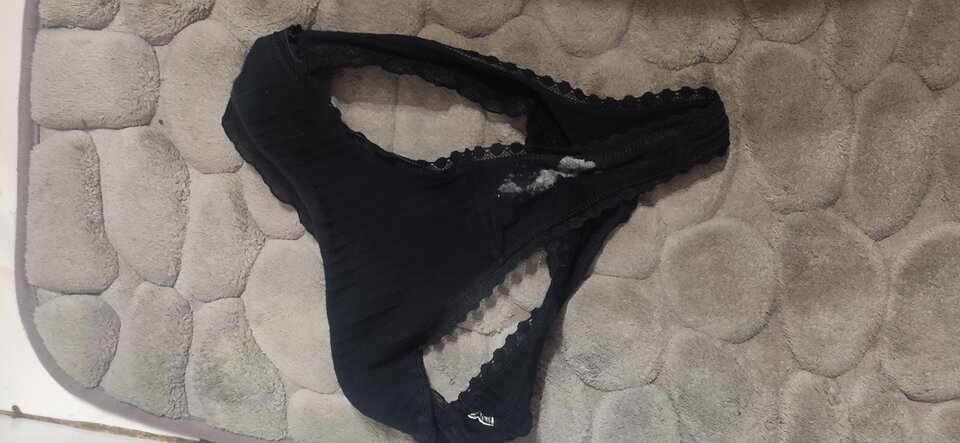 IMG_20220918_132445.jpg - Rozpustniczacy