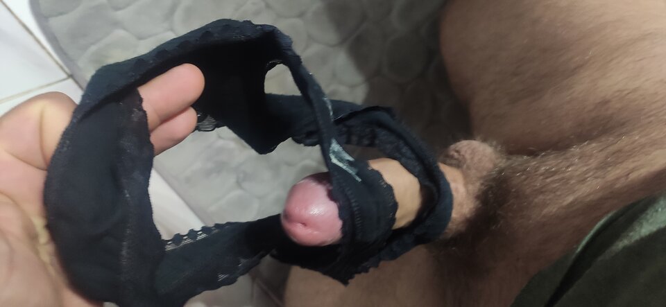 IMG_20220918_132526.jpg - Rozpustniczacy