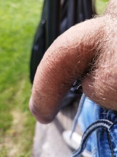 IMG_20220918_133946.jpg