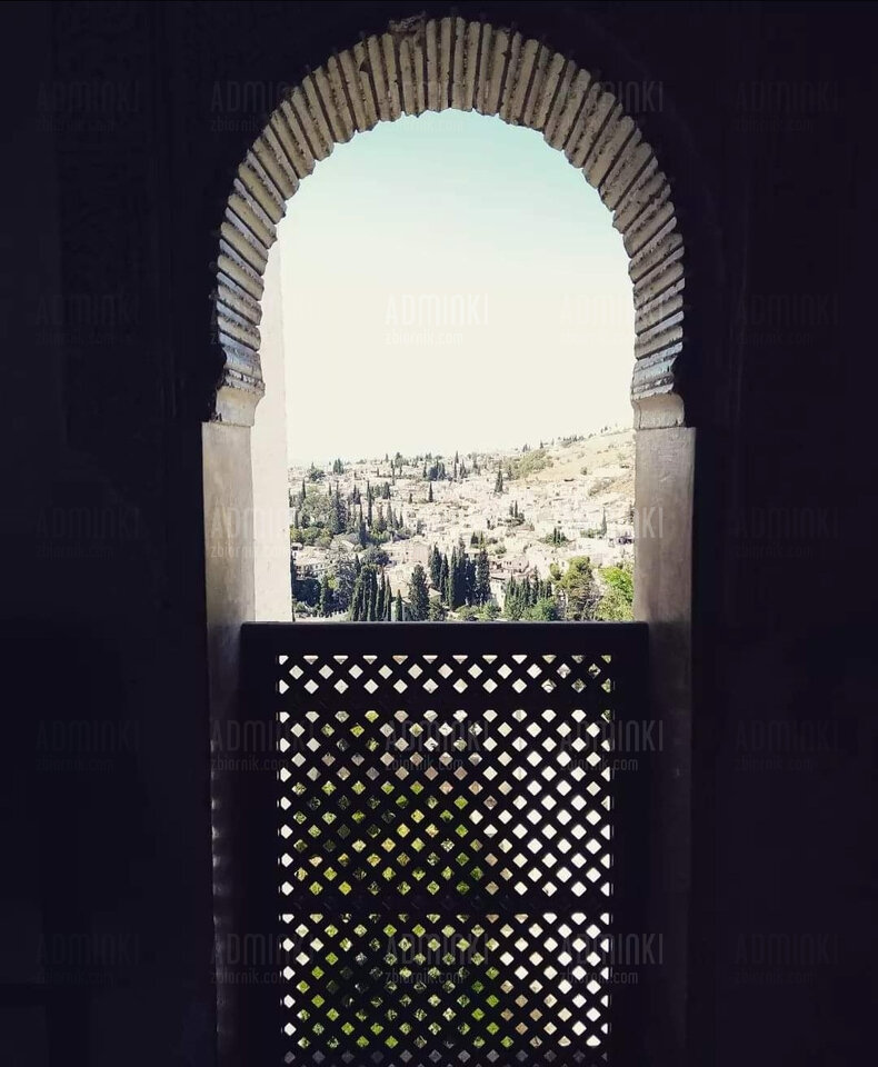 Screenshot_20220918-135603_Facebook.jpg - Adminki