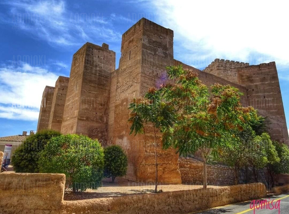 Screenshot_20220918-135356_Facebook.jpg - Adminki