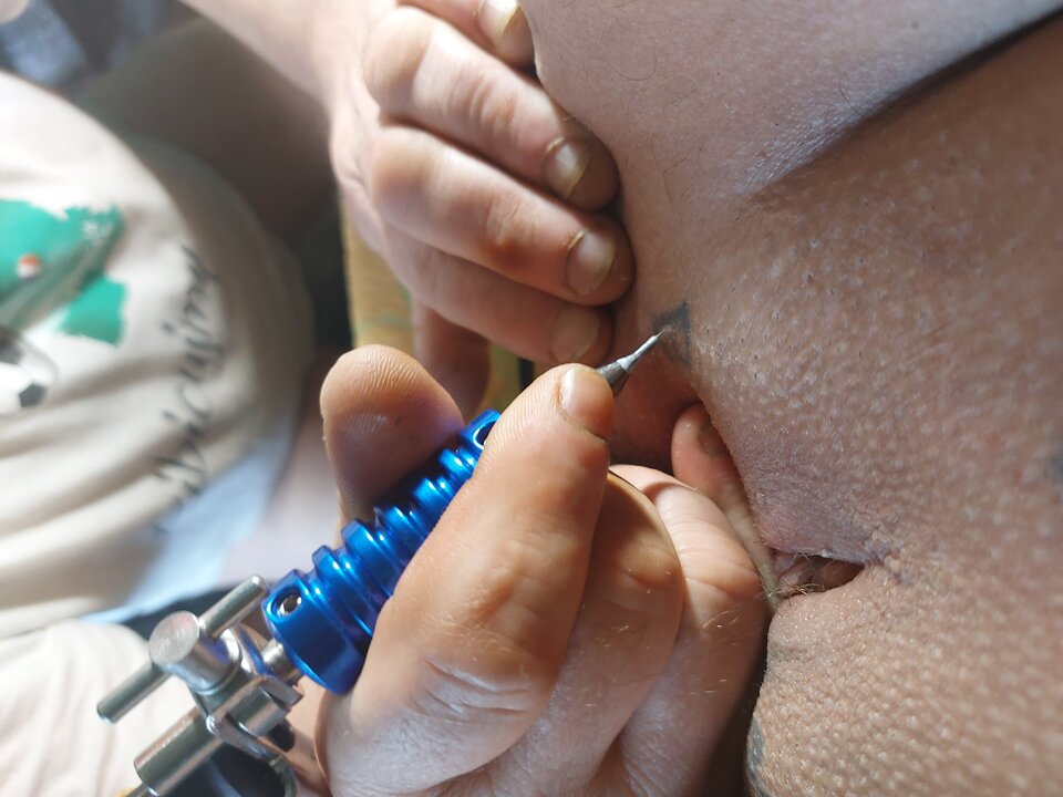 20220918_140503.jpg - AsiaDaroo