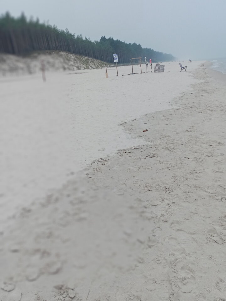 IMG20220820162114.jpg - vipgosc69