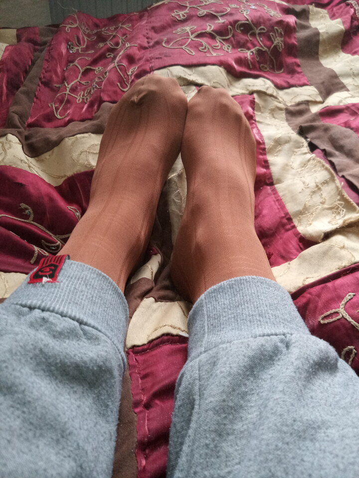 IMG_20220918_143541_6.jpg - rajstopek97