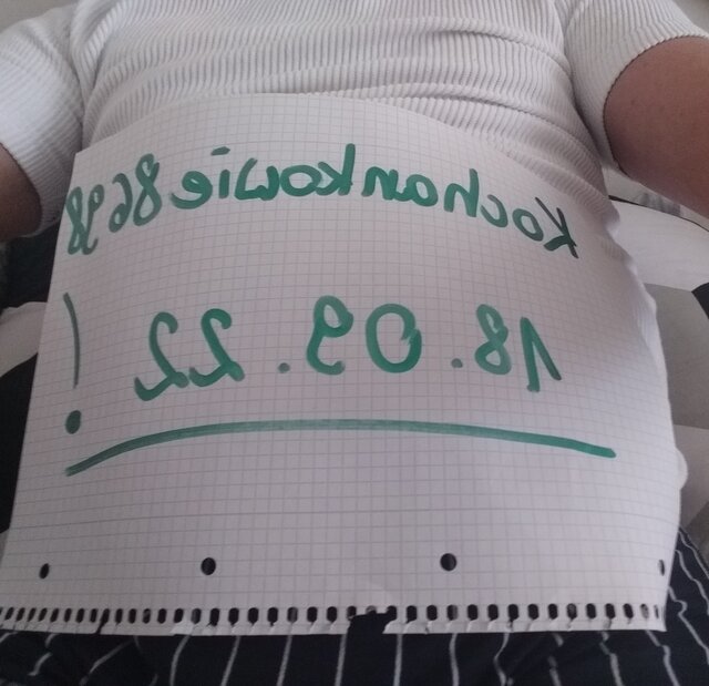 Kochankowie8698