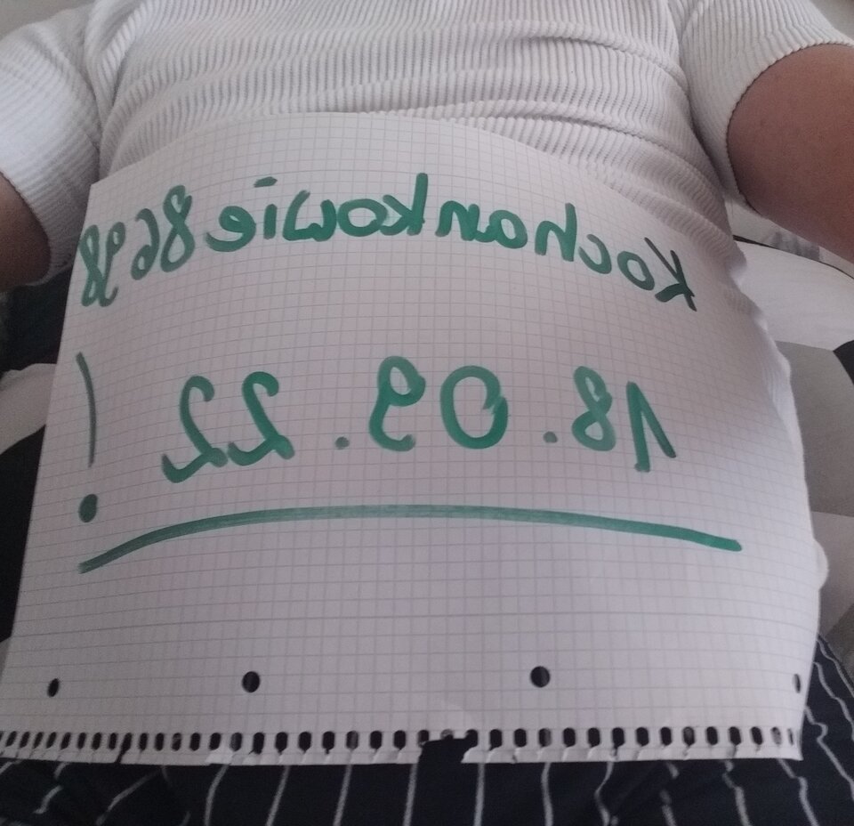 20220918_161624.jpg - Kochankowie8698