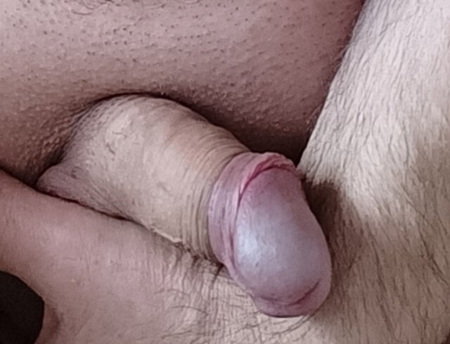 IMG_20220918_162658.jpg - Jarekx1