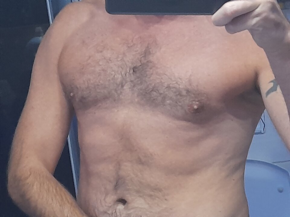 20220918_122657.jpg - Cerberes