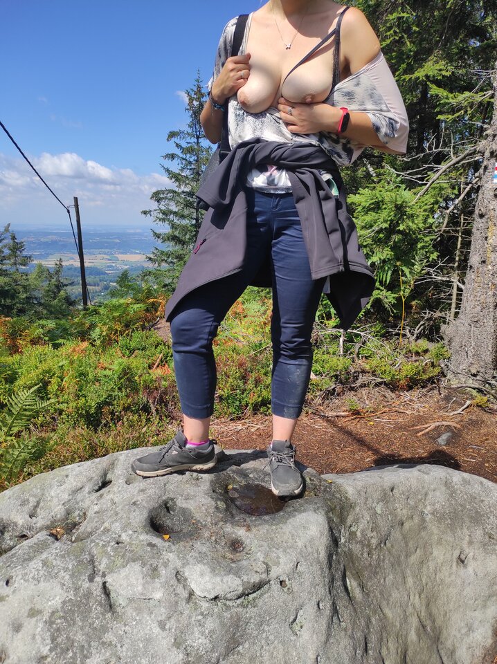 IMG_20220918_170050.jpg - ParalubiSex88