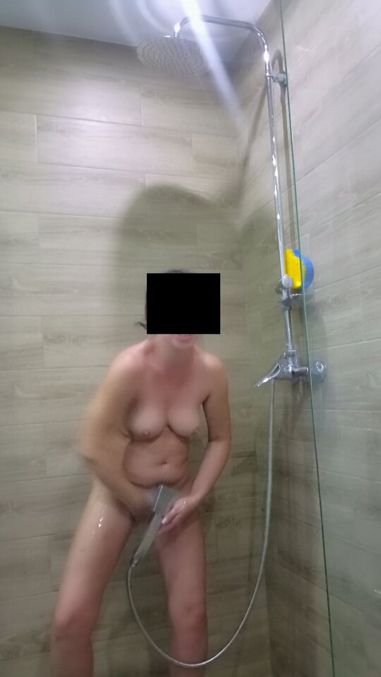 DSC_PRT_20220831221409110.jpg - misiek2731