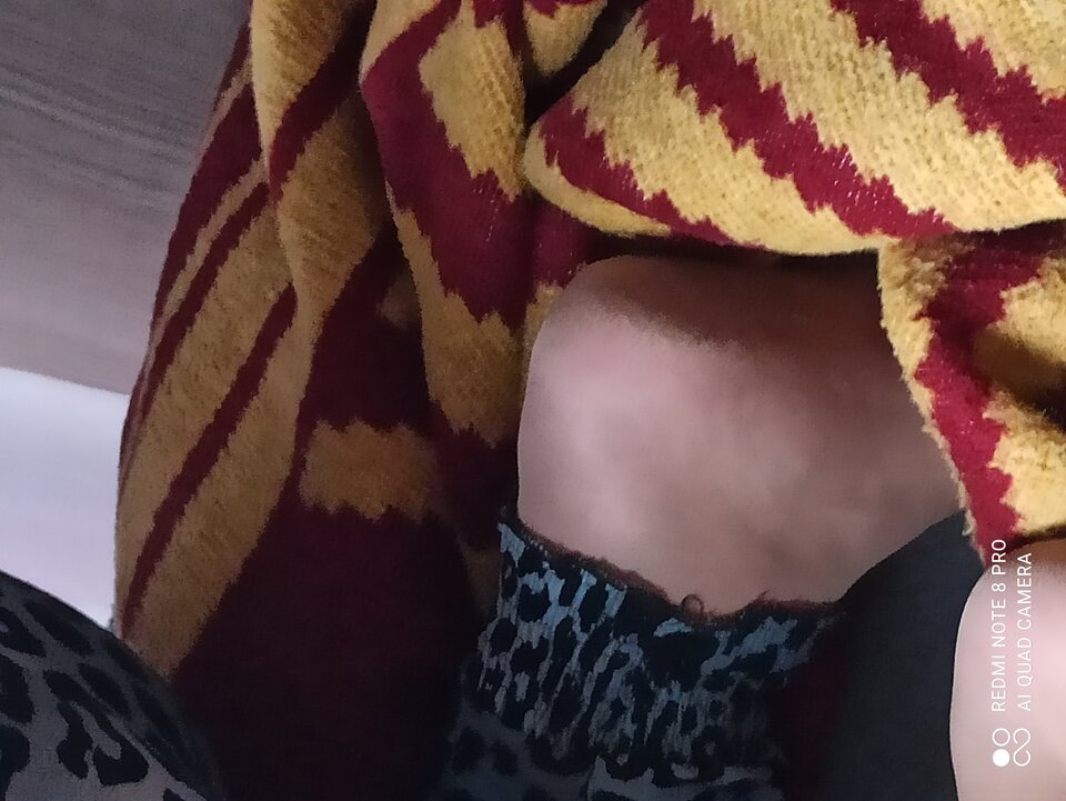 IMG_20220918_175003.jpg - wolnyjakPtaszek