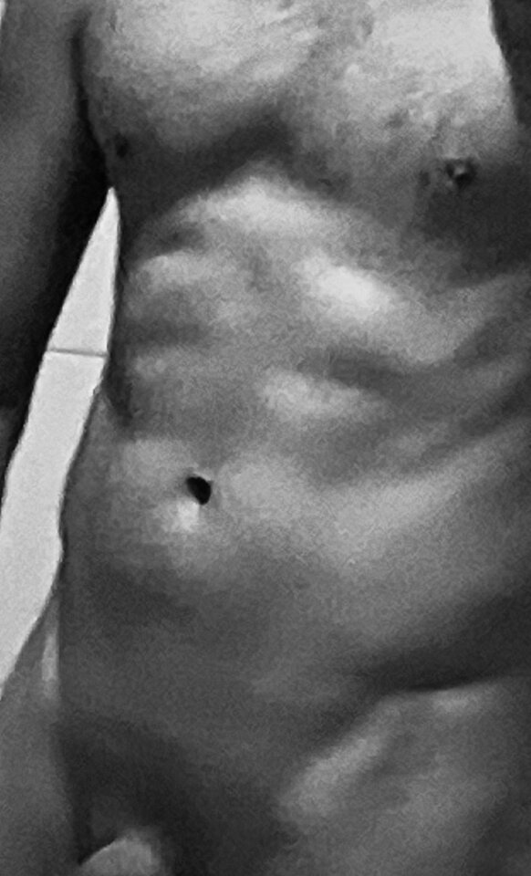 Trutu tutu - OnTrocheNiesmialy