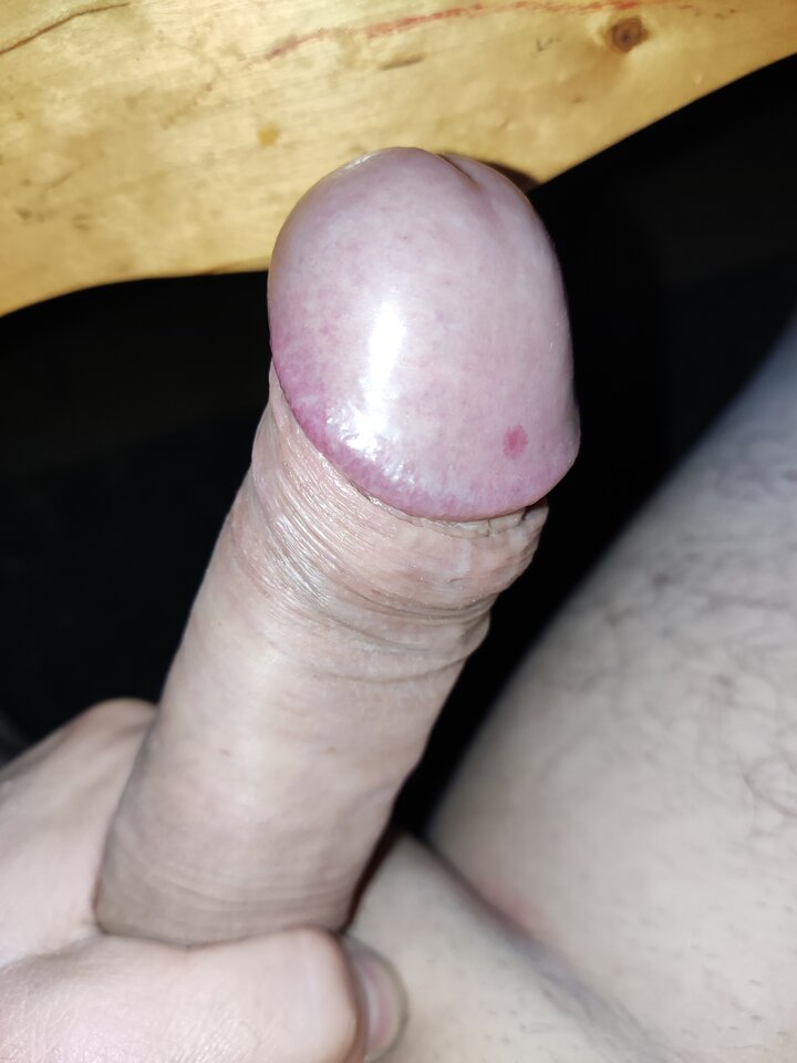 IMG_20220907_202011.jpg - danielchelmza